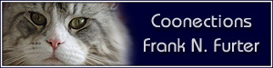 Galerie von Frank N Furter