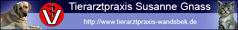 Tierarztpraxis Susanne Gnass45