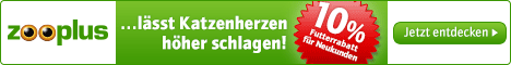 Zooplus
